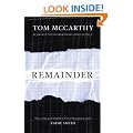 Remainder