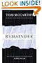 Remainder
