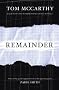 Remainder