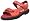 Ruby Red