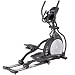 The Top 20 Bestselling Elliptical Machines