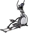 Sole E35 Elliptical Trainer (2008 Model)