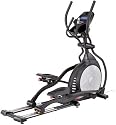 Sole E35 Elliptical Trainer (2008 Model)