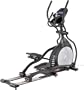 Sole E35 Elliptical Trainer (2008 Model, DISCONTINUED)