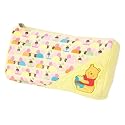 Winnie the Pooh Beauty-Bag Winnie Puuh