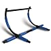 Power Trainer Elite Multi-Function Bar with Bonus P90X Workout DVD