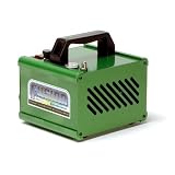 Fusion Air Compressor 1000 by Iwata Airbrushes