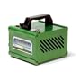 Fusion Air Compressor 1000