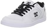 DC Men's Union Action Sports Shoe