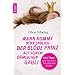 Witzige M�nner