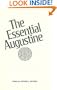 Essential Augustine