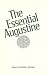 Essential Augustine by  ISBN 0915144077