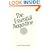 The Essential Augustine