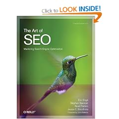 The Art of SEO: Mastering Search Engine Optimization