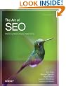 The Art of SEO: Mastering Search Engine Optimization