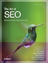 The Art of SEO (Theory in Practice (O'Reilly))