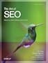 The Art of SEO: Mastering Search Engine Optimization (Theory in Practice)