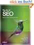 The Art of SEO (Theory in Practice (O'Reilly))