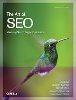 The Art of SEO