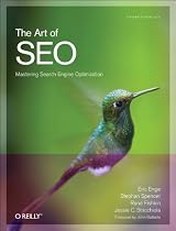 The Art of SEO: Mastering Search Engine Optimization (Theory in Practice)