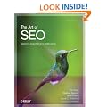 The Art of SEO (Theory in Practice (O'Reilly))