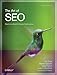 The Art of SEO: Mastering Search Engine Optimization (Theory in Practice)