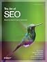 The Art of SEO (Theory in Practice (O'Reilly))