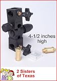 Umbrella Holder