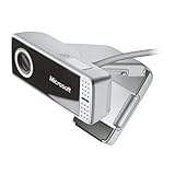 Microsoft LifeCam VX-7000 Win USB