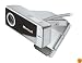 Microsoft LifeCam VX-7000 Win USB