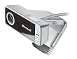 Microsoft LifeCam VX-7000 Win USB