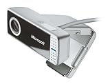 Microsoft LifeCam VX-7000 Win USB