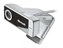 Microsoft LifeCam VX-7000