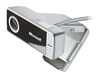 Microsoft LifeCam VX 7000 Win USB