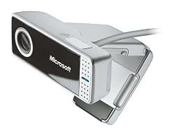 Microsoft LifeCam VX-7000 Win USB