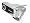 Microsoft LifeCam VX-7000