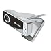 Microsoft LifeCam VX-7000 Win USB