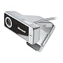 Microsoft LifeCam VX-7000 Win USB