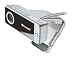 Microsoft LifeCam VX-7000 Win USB
