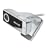 Microsoft LifeCam VX-7000 Win USB