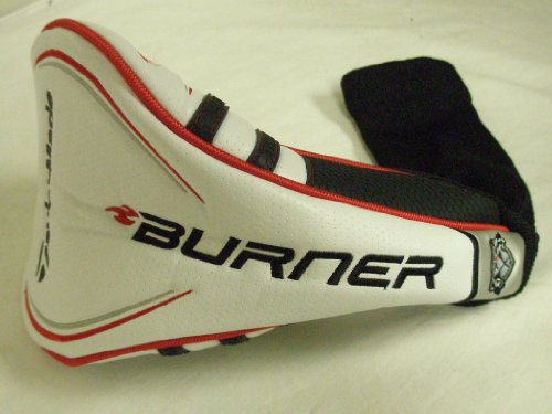 Taylor Made Burner Superfast 2.0 TP Driver COVER NEW 415cK2thtNL Taylor Made Burner Superfast 2.0 TP Driver COVER NEW