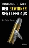 Produkt-Bild: Der Gewinner geht leer aus: Roman