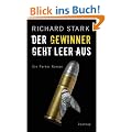 Der Gewinner geht leer aus: Roman