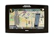 Magellan Maestro 4350 4.3-Inch Portable GPS Navigator with Bluetooth & Integrated Traffic