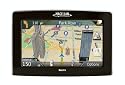 Magellan Maestro 4350 4.3-Inch Portable GPS Navigator with Bluetooth & Integrated Traffic