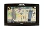 Magellan Maestro 4350 4.3-Inch Portable GPS Navigator with Bluetooth & Integrated Traffic