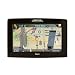 Magellan Maestro 4350 4.3-Inch Portable GPS Navigator with Bluetooth & Integrated Traffic
