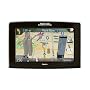 Magellan Maestro 4350 4.3-Inch Portable GPS Navigator with Bluetooth & Integrated Traffic