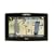 Magellan Maestro 4350 4.3-Inch Portable GPS Navigator with Bluetooth & Integrated Traffic