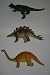 3 x Dinosaur Figures_s-1